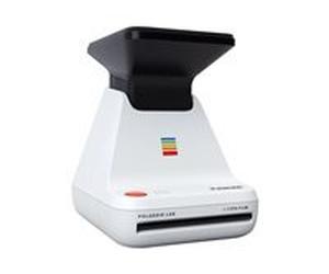 Polaroid Lab - imprimante - couleur - zinc