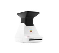 POLAROID ORIGINALS Lab