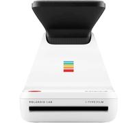 Polaroid Lab Imprimante instantanée