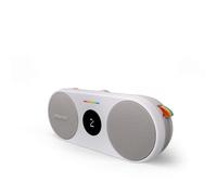 Polaroid Lecteur de Musique P2 - Gris