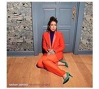 Polaroid Lovers Sarah Jarosz (Interprète) https://www.fnac.com/a18614268/Sarah-Jarosz-Polaroid-Lovers-Vinyle-album?oref=bbd11ef6-fd7c-180d-cdce-f5b7c93bd018