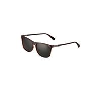 Polaroid Eyewear Lunettes de soleil Homme PLD 2109/S Havana 55 086/Uc (EU)