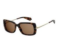 Polaroid Gafas de Sol PLD4075-S-86 Mujer 1ud
