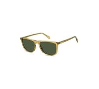 Polaroid - Lunettes de soleil 4202/S/X - Homme - Accessoires - Beige - Taille: 55 MM