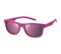 Polaroid Lunettes De Soleil 6015-s-cyq-51