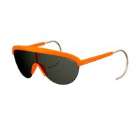 Polaroid Lunettes De Soleil 6037-s-2m5-99