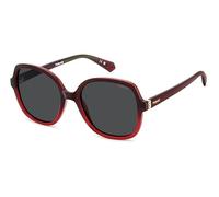 POLAROID Lunettes De Soleil Carrées