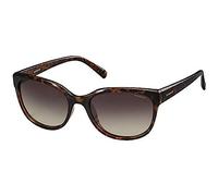 Polaroid Lunettes de soleil Femme PLD-4030-S-Q3V-LA