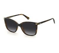 Polaroid Lunettes de soleil Femme PLD-4108-S-086-LA