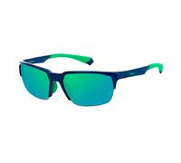 POLAROID Lunettes de soleil GAFAS DE SOL 7041/s