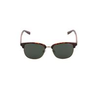 Polaroid Lunettes de soleil Homme PLD-1012-S-PR6-H8