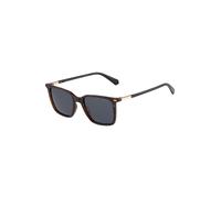 Polaroid Lunettes de soleil marron / pueblo, Taille 53