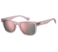 Polaroid Lunettes de Soleil Mixte Adultes