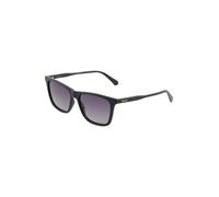 Polaroid Eyewear Pld4190s807 56/16/145 Sunglasses Noir Homme