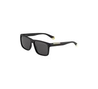 Polaroid Eyewear Lunettes de soleil PLD 2164/S 003/M9 Gris 58/15