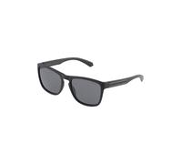 Polaroid Lunettes de soleil noir, Taille One Size