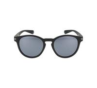 Polaroid Lunettes de soleil PLD 2087/S Noir mat 50 Mixte adulte