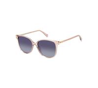 Polaroid PLD 4170/G/S/X Sunglasses, Cuivre Doré (Lilac Gold Copper), 56 Unisex