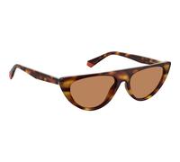 Polaroid Lunettes de Soleil PLD 6108/S L9G 54mm 1ut