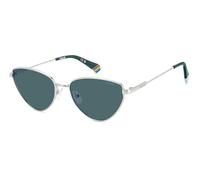 Polaroid PLD 6234/S/X DOH/C3 Lunettes de soleil Blu