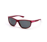 Polaroid Lunettes De Soleil Pld2099s-0th