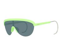Polaroid Lunettes De Soleil Pld6037s2v7m9