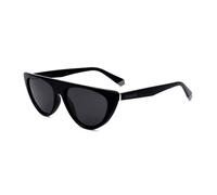 Polaroid Gafas de Sol PLD6108-S-807 Mujer 1ud