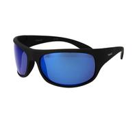 Polaroid 7886 Sunglasses Mixte