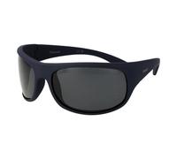 Polaroid Eyewear Lunettes de soleil Mixte 7886 Sza/Y2 Mtdkblue 66 EU