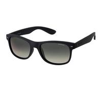 Polaroid Lunettes De Soleil Polarisées Pld1015sdl5lb 53/20/142
