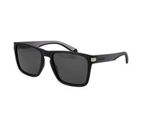 Polaroid Lunettes De Soleil Polarisées Pld2139s56o6w 56/18/140