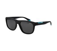 Polaroid Lunettes De Soleil Polarisées Pld2163s54003 54/18/145