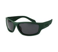 Polaroid Lunettes De Soleil Polarisées Pld2166s62dld 62/17/130