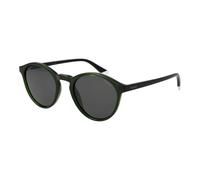 Polaroid Lunettes De Soleil Polarisées Pld4153s501ed 50/21/145