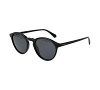 Polaroid Lunettes De Soleil Polarisées Pld4153s50807 50/21/145