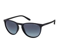 Polaroid Lunettes De Soleil Polarisées Pld6003nsdl5w 54/19/140