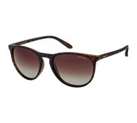 Polaroid Lunettes De Soleil Polarisées Pld6003nsv08l 54/19/140