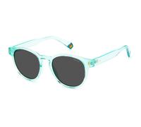 Polaroid Lunettes De Soleil Polarisées Pld6175s5cbm9
