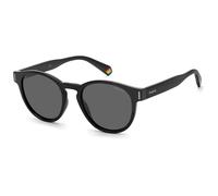 Polaroid Lunettes De Soleil Polarisées Pld6175s807m9