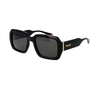 Polaroid Lunettes De Soleil Polarisées Pld6223sx5480 54/19/140