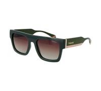 Polaroid Lunettes De Soleil Polarisées Pld6224sx541e 54/20/140