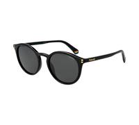 Polaroid Eyewear Lunettes de soleil PLD 6233/S 807/M9 Grigio