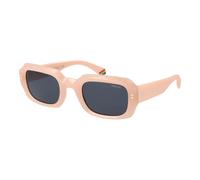 Polaroid Lunettes De Soleil Polarisées Pld6239sx51fw 51/26/140
