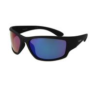 Polaroid Lunettes De Soleil Polarisées Pld7005s633ol 63/17/125