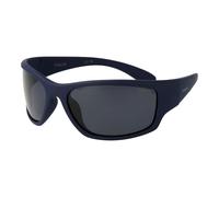 Polaroid Eyewear Montures de lunettes PLD 7005/S C3 863 63 Bleu (Blute/Grey) Homme