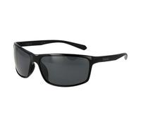 Polaroid Eyewear Lunettes de soleil PLD 7036/s Mixte 807/M9 Noir L