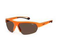 Polaroid Lunettes De Soleil Polarisées Pld7048s2m5g6