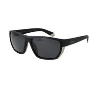 Polaroid Lunettes De Soleil Polarisées Pld7057s60003 60/15/135