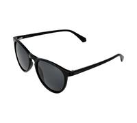 Polaroid – Lunettes de soleil – PLD 4152/S Black – Femme – Noir