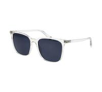Polaroid Lunettes De Soleil Polarisées Pour Femme Pld6226s54900 54/17/140